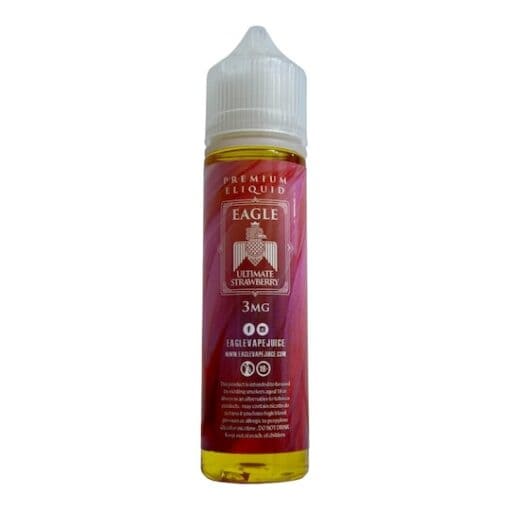 EAGLE-ULTIMATE-STRAWBERRY-60ml