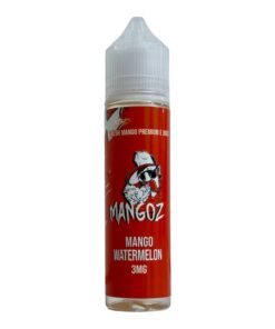 MANGO-WATERMELON-60ml