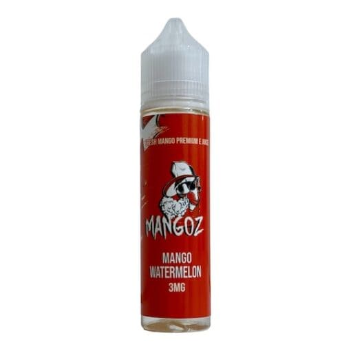 MANGO-WATERMELON-60ml