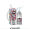 bazooka-watermelon-ice-pack-box-25mg-30ml