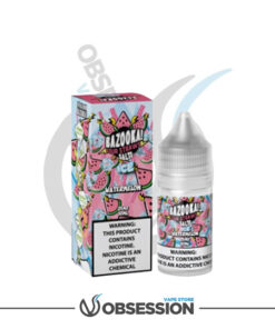 bazooka-watermelon-ice-pack-box-25mg-30ml