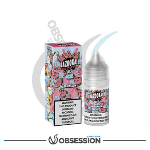 bazooka-watermelon-ice-pack-box-25mg-30ml