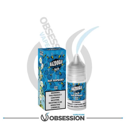 bazooka-bluerazz-pack-box-25mg-30ml