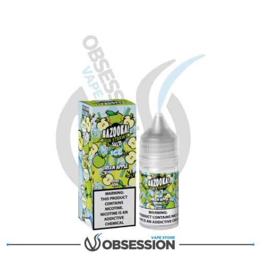 bazooka-green-apple-ice-pack-box-25mg-30ml