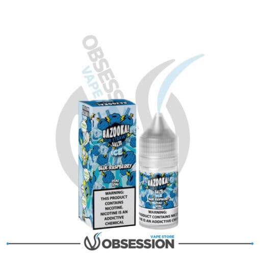 bazooka-bluerazz-ice-pack-box-25mg-30ml