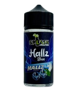 SPLASH-HALLS-BLUE-100ml