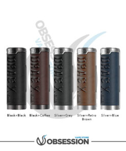 VOOPOO-DRAG-X-PLUS-PRO-100W-Box-Mod