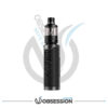 VOOPOO-DRAG-X-PLUS-Pro-100W-Starter-Kit