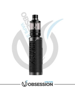 VOOPOO-DRAG-X-PLUS-Pro-100W-Starter-Kit