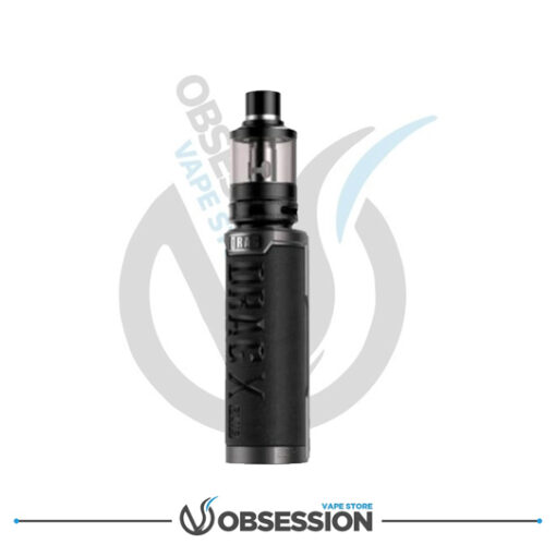 VOOPOO-DRAG-X-PLUS-Pro-100W-Starter-Kit