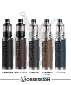 VOOPOO-DRAG-X-PLUS-Pro-100W-Starter-Kit