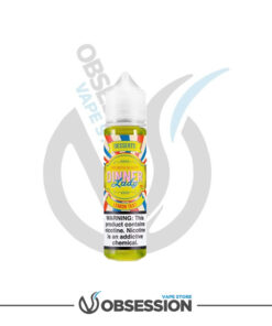 Lemon-Tart-Dinner-Lady-60ml