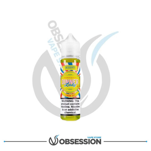 Lemon-Tart-Dinner-Lady-60ml