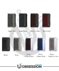 Voopoo-Drag-3-TPP-X-Mod-Colors