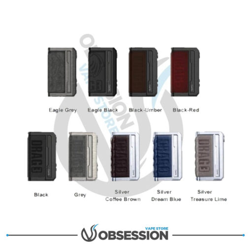 Voopoo-Drag-3-TPP-X-Mod-Colors