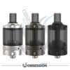 Bishop MTL RTA By Ambition-Mods-and-The-Vaping-Gentlemen-Club