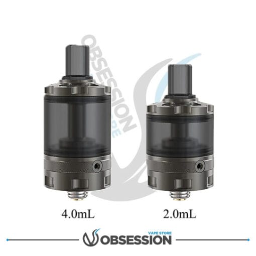 Bishop MTL RTA By Ambition-Mods-and-The-Vaping-Gentlemen-Club