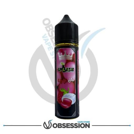 SPLASH-STRAWBERRY-TRIDENT