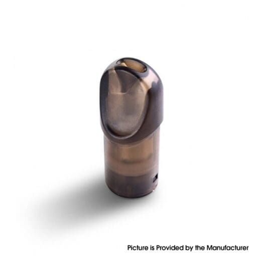 ares-pod-replacement