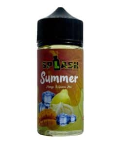 summer-100ml