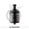 Vandy-Vape-B3-(BSKR V3)-MTL-RTA-2ml