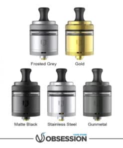 Vandy-Vape-B3-(BSKR V3)-MTL-RTA-2ml