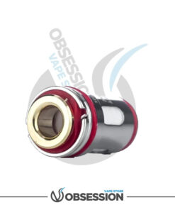 VAPORESSO-GTI-REPLACEMENT-COILS
