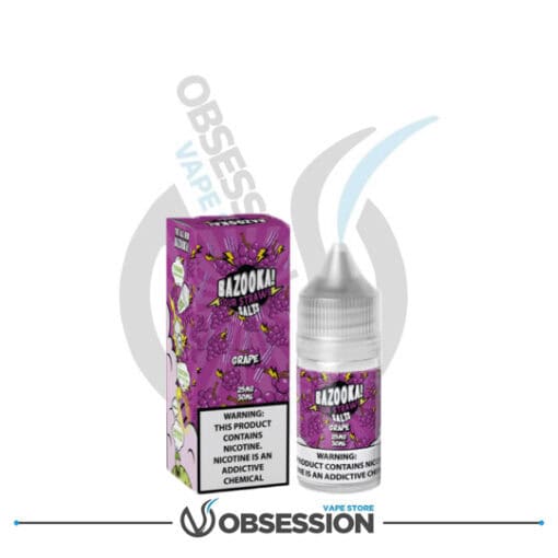 bazooka-grape-pack-box-25mg-30ml