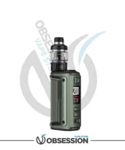 VOOPOO-ARGUS-GT-2-200W-Starter-Kit