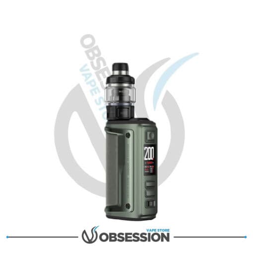 VOOPOO-ARGUS-GT-2-200W-Starter-Kit