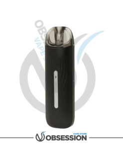 Vaporesso-OSMALL-2-Pod-System