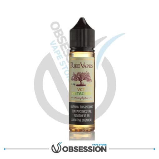 VCT-Ripe-Vapes-PISTACIO-60ml