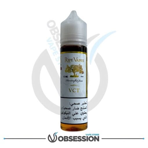 VCT-Ripe-Vapes-60ML-AR