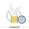 Bishop-MTL-RTA – 4ML-PEI-replacement