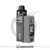 VOOPOO-Drag-E60-Pod-Mod-Kit