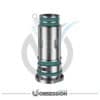 VOOPOO-ITO-Replacement-Coil-1PCS