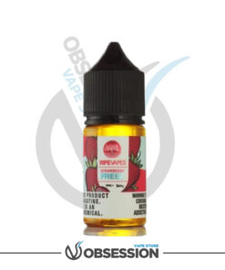 STRAWBERRY-FREEZE-RIPE-VAPES-SALTZ-30ML