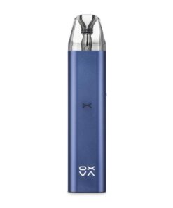 OXVA XLIM SE 25W POD SYSTEM
