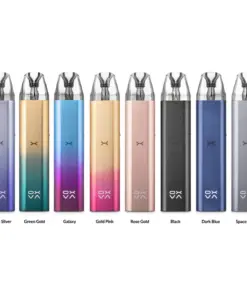 OXVA XLIM SE 25W POD SYSTEM