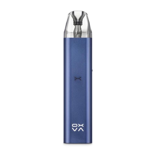 OXVA XLIM SE 25W POD SYSTEM