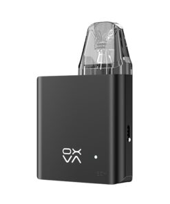 OXVA XLIM SQ KIT