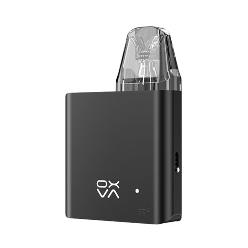 OXVA XLIM SQ KIT