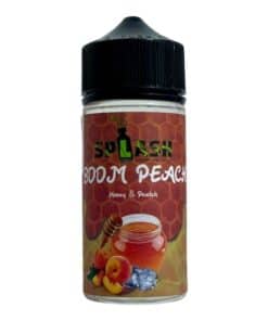 boom-peach-100ml