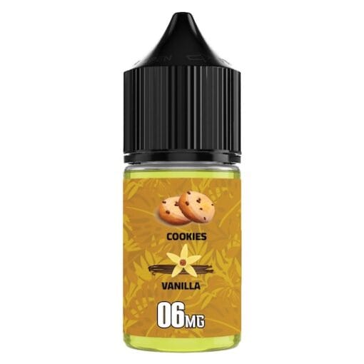 FRISKY-COOKIES-VANILLA