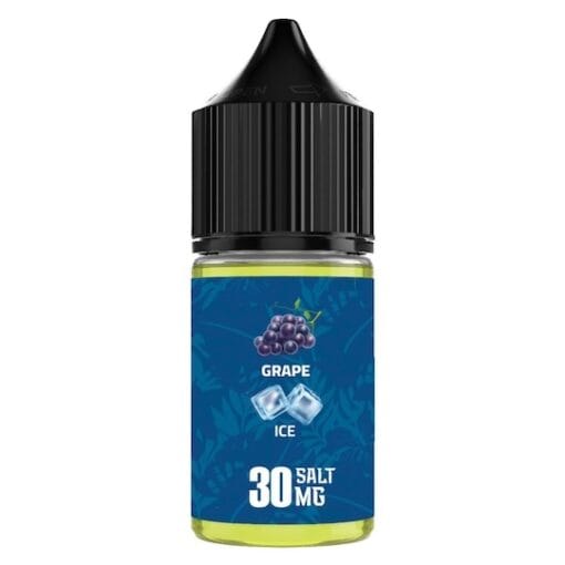 FRISKY-ICE-GRAPE-SALT