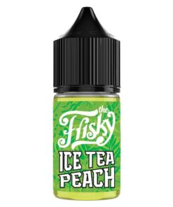 FRISKY-ICE-TEA-PEACH
