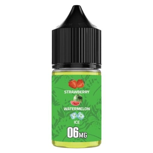 FRISKY-STRAWBERRY-WATERMELON