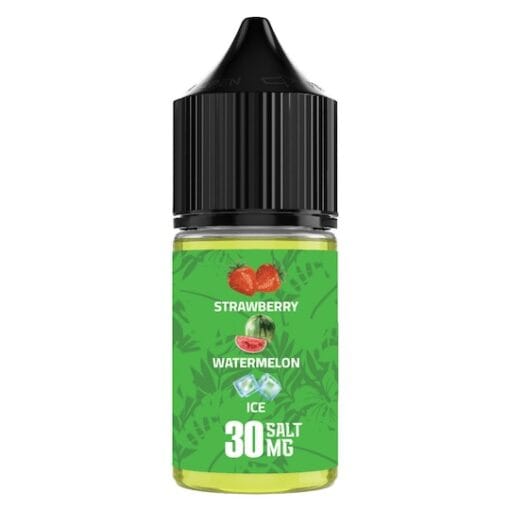FRISKY-STRAWBERRY-WATERMELON-SALT