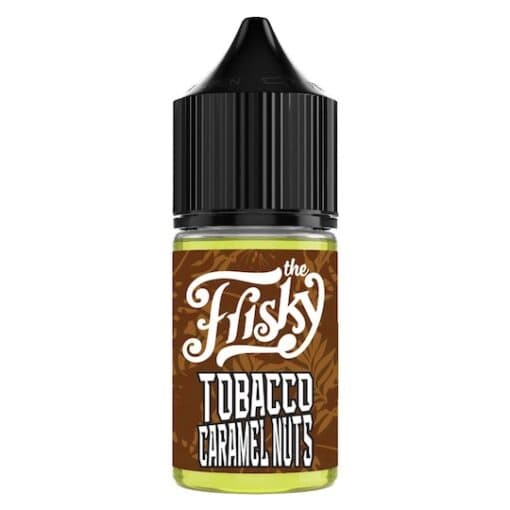 FRISKY-TOBACCO-CARAMEL-NUTS
