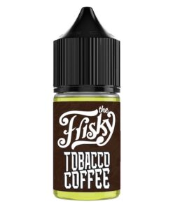 FRISKY-TOBACCO-COFFEE